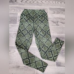 Balance Athletica leggings